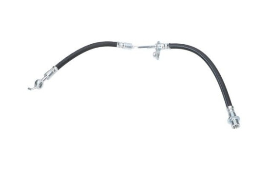 Bromsslang BBH-9215 Kavo parts, bild 2