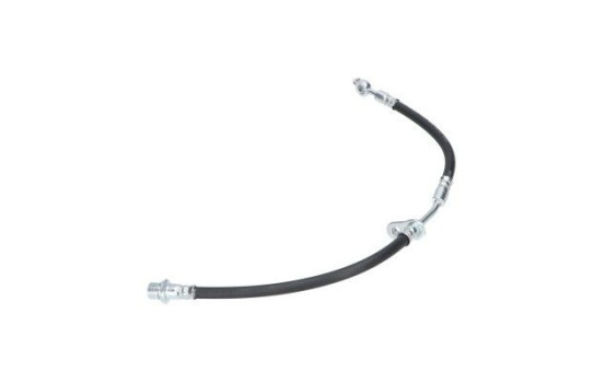 Bromsslang BBH-9215 Kavo parts, bild 3