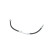 Bromsslang BBH-9215 Kavo parts, miniatyr 4