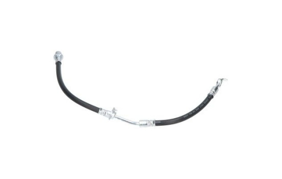 Bromsslang BBH-9215 Kavo parts, bild 4