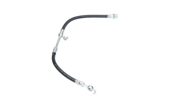 Bromsslang BBH-9215 Kavo parts, bild 5
