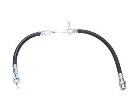 Bromsslang BBH-9216 Kavo parts, bild 2