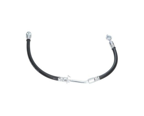 Bromsslang BBH-9216 Kavo parts, bild 4