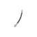 Bromsslang BBH-9217 Kavo parts, miniatyr 3