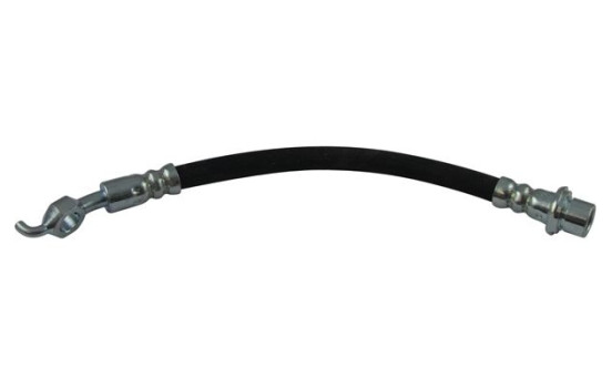 Bromsslang BBH-9222 Kavo parts