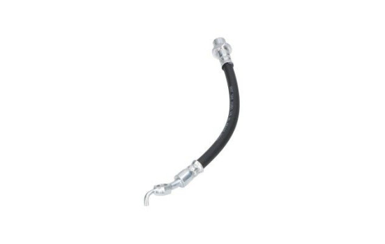 Bromsslang BBH-9222 Kavo parts, bild 3