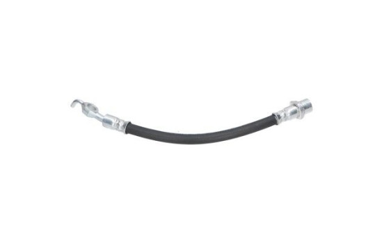 Bromsslang BBH-9222 Kavo parts, bild 4