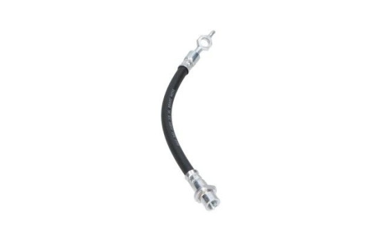 Bromsslang BBH-9222 Kavo parts, bild 5