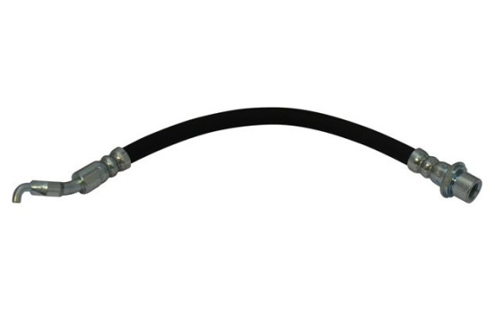 Bromsslang BBH-9223 Kavo parts