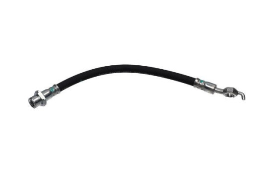 Bromsslang BBH-9223 Kavo parts, bild 2