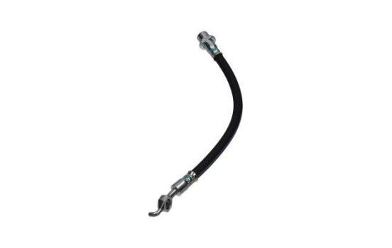 Bromsslang BBH-9223 Kavo parts, bild 3