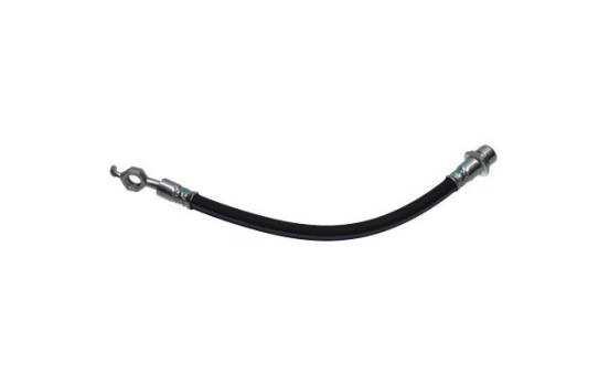 Bromsslang BBH-9223 Kavo parts, bild 4