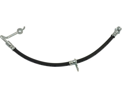 Bromsslang BBH-9225 Kavo parts