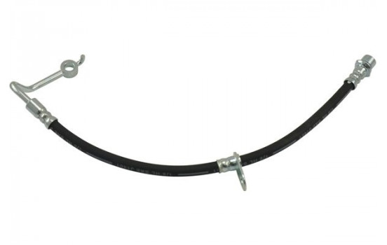 Bromsslang BBH-9225 Kavo parts