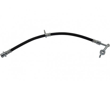 Bromsslang BBH-9226 Kavo parts