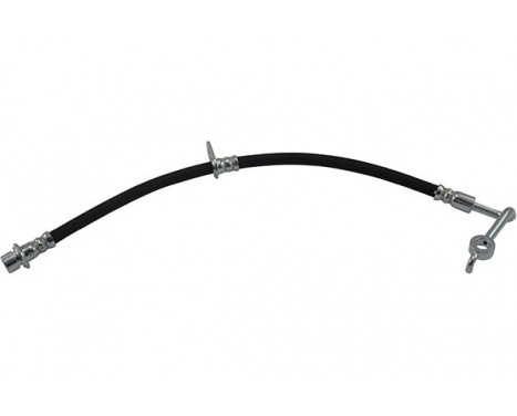 Bromsslang BBH-9226 Kavo parts, bild 2