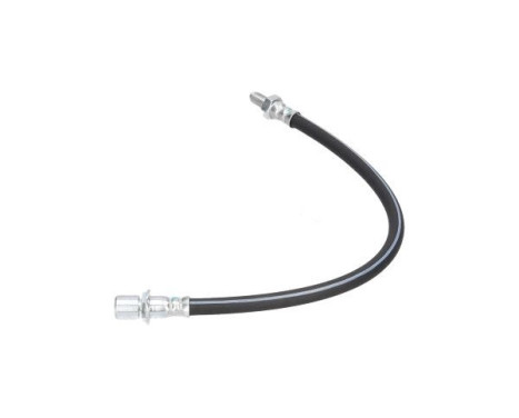 Bromsslang BBH-9228 Kavo parts, bild 3
