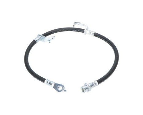 Bromsslang BBH-9230 Kavo parts