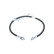Bromsslang BBH-9230 Kavo parts