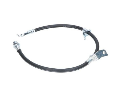Bromsslang BBH-9230 Kavo parts, bild 2