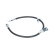 Bromsslang BBH-9230 Kavo parts, miniatyr 2