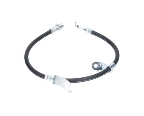 Bromsslang BBH-9230 Kavo parts, bild 3