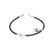 Bromsslang BBH-9230 Kavo parts, miniatyr 3
