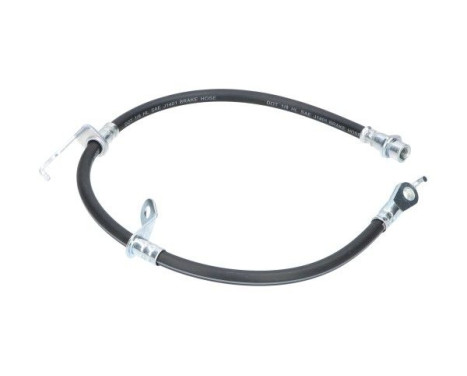 Bromsslang BBH-9230 Kavo parts, bild 4
