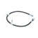 Bromsslang BBH-9230 Kavo parts, miniatyr 4