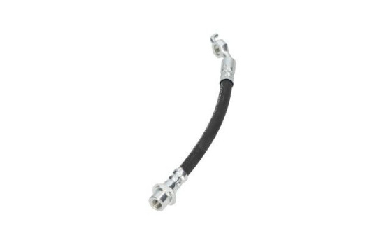 Bromsslang BBH-9231 Kavo parts, bild 3