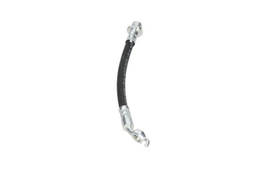 Bromsslang BBH-9231 Kavo parts, bild 5