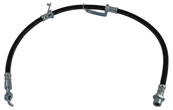 Bromsslang BBH-9233 Kavo parts