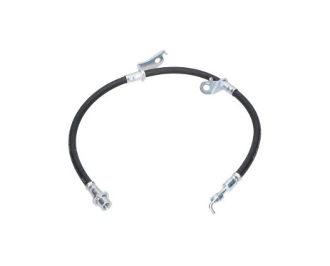 Bromsslang BBH-9233 Kavo parts, bild 2