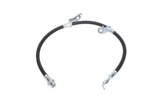 Bromsslang BBH-9233 Kavo parts, bild 2