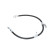 Bromsslang BBH-9233 Kavo parts, miniatyr 3