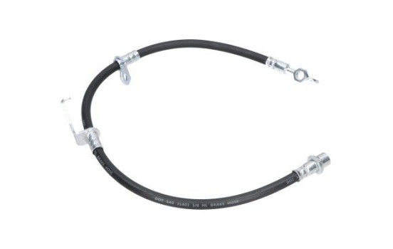 Bromsslang BBH-9233 Kavo parts, bild 5