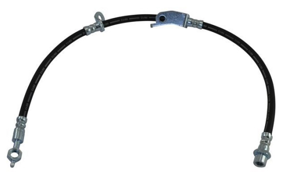 Bromsslang BBH-9234 Kavo parts, bild 2