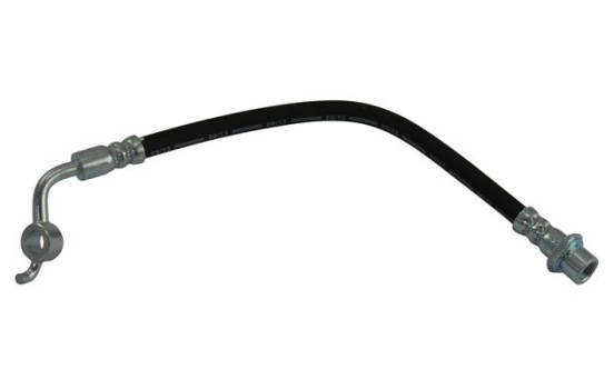 Bromsslang BBH-9246 Kavo parts