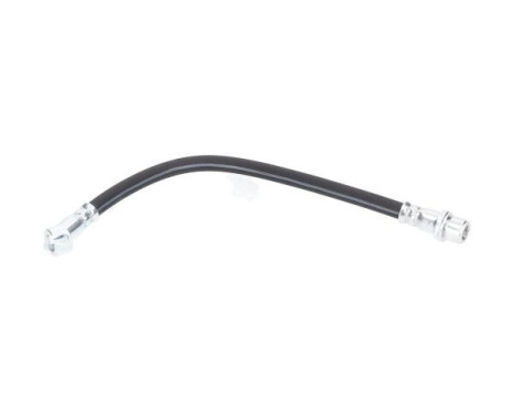 Bromsslang BBH-9246 Kavo parts, bild 2