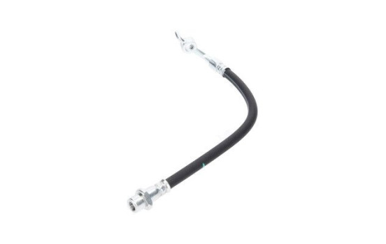 Bromsslang BBH-9246 Kavo parts, bild 3