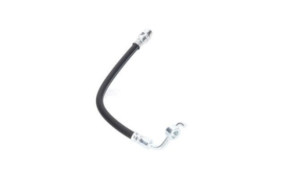 Bromsslang BBH-9246 Kavo parts, bild 5