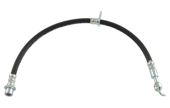 Bromsslang BBH-9248 Kavo parts