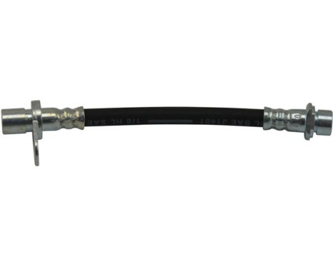 Bromsslang BBH-9251 Kavo parts, bild 2