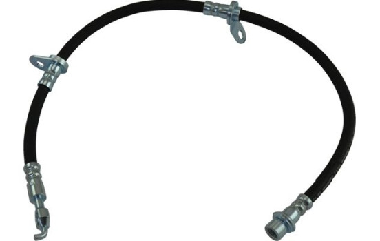 Bromsslang BBH-9261 Kavo parts