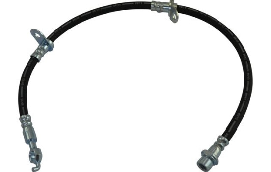 Bromsslang BBH-9262 Kavo parts