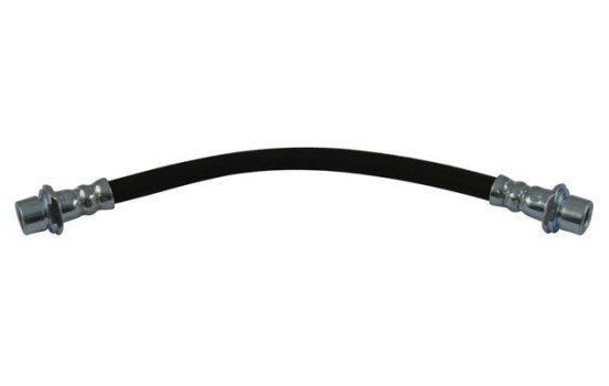 Bromsslang BBH-9264 Kavo parts