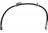 Bromsslang BBH-9267 Kavo parts