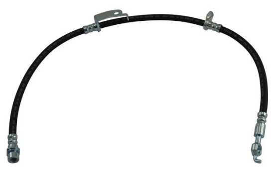 Bromsslang BBH-9267 Kavo parts, bild 2