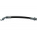 Bromsslang BBH-9268 Kavo parts, miniatyr 2