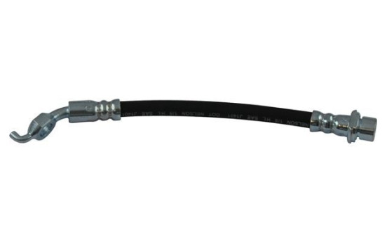 Bromsslang BBH-9268 Kavo parts, bild 2